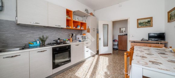 7-Zimmer Gebäude in Reggio Emilia, Italy, Nr. 5986 19