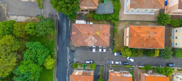 7-Zimmer Gebäude in Reggio Emilia, Italy, Nr. 5986 38