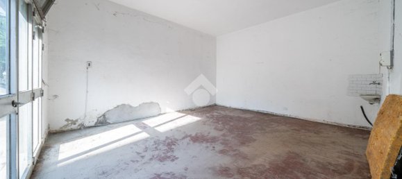 7-Zimmer Gebäude in Reggio Emilia, Italy, Nr. 5986 26