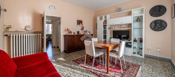 7-Zimmer Gebäude in Reggio Emilia, Italy, Nr. 5986 11