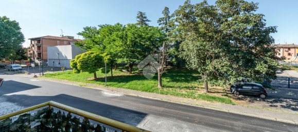 7-Zimmer Gebäude in Reggio Emilia, Italy, Nr. 5986 28