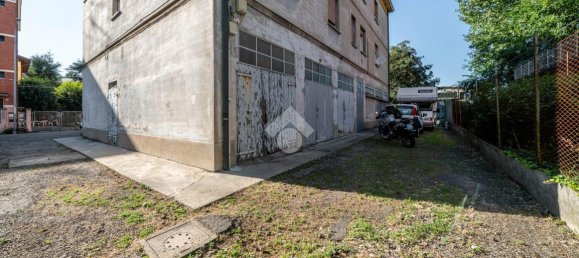 7-Zimmer Gebäude in Reggio Emilia, Italy, Nr. 5986 37