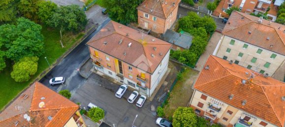 7-Zimmer Gebäude in Reggio Emilia, Italy, Nr. 5986 36