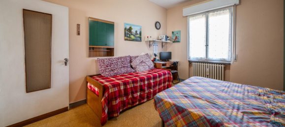 7-Zimmer Gebäude in Reggio Emilia, Italy, Nr. 5986 13