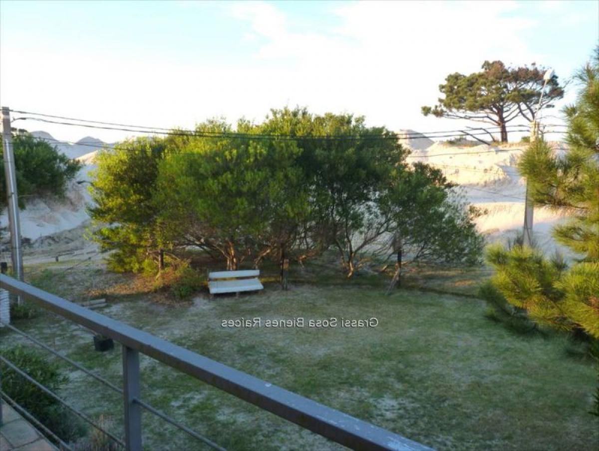 Casa T3 em Canelones, Uruguay N.º 11012