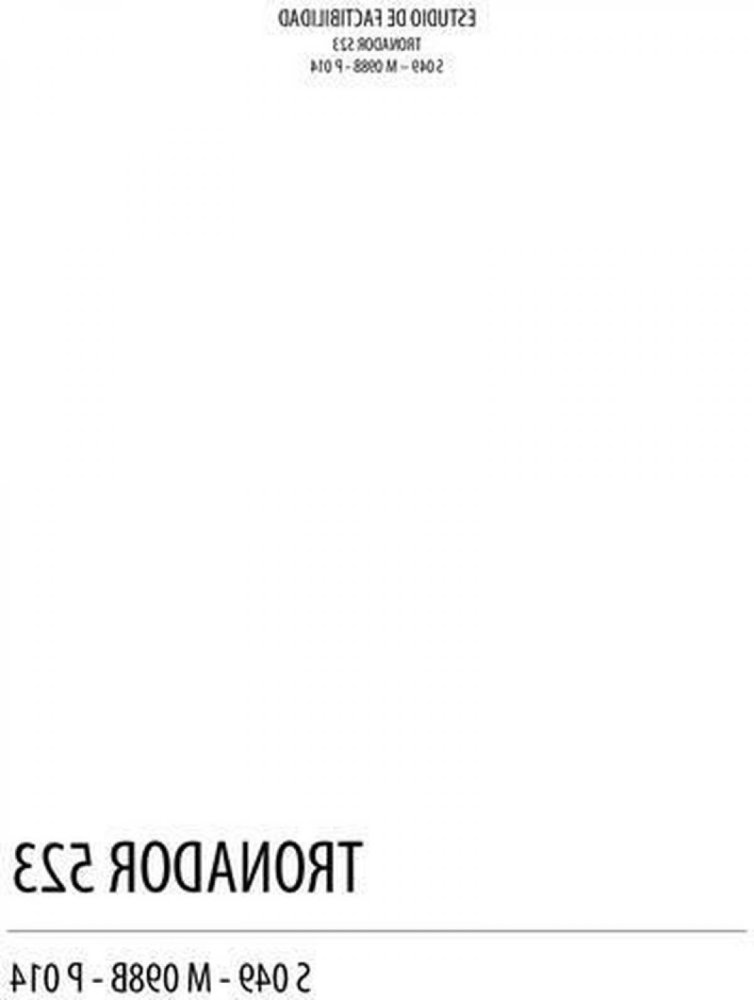  قطعة أرض في Buenos Aires, Argentina رقم 120321