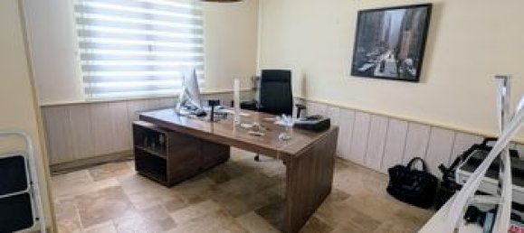 6 bedrooms House in Seine-Maritime, France No. 360017 19