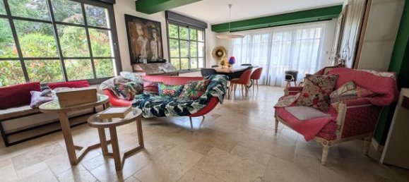 6 bedrooms House in Seine-Maritime, France No. 360017 16