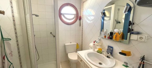 1 bedroom Apartment in Torrevieja, Spain No. 179533 10