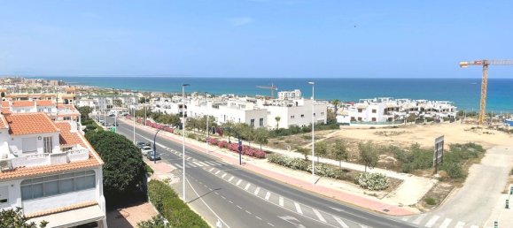 1 bedroom Apartment in Torrevieja, Spain No. 179533 14