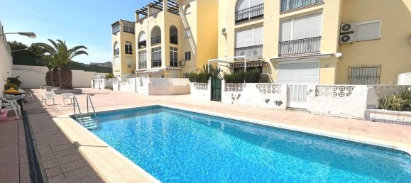 1 bedroom Apartment in Torrevieja, Spain No. 179533 19