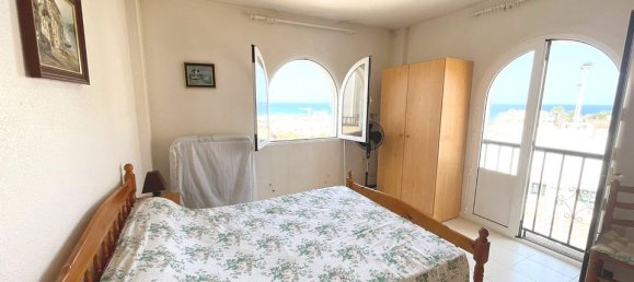 1 bedroom Apartment in Torrevieja, Spain No. 179533 8