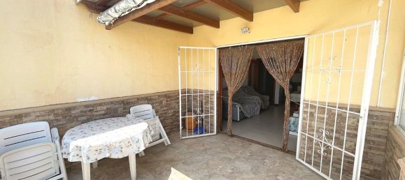 1 bedroom Apartment in Torrevieja, Spain No. 179533 12