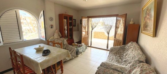 1 bedroom Apartment in Torrevieja, Spain No. 179533 3