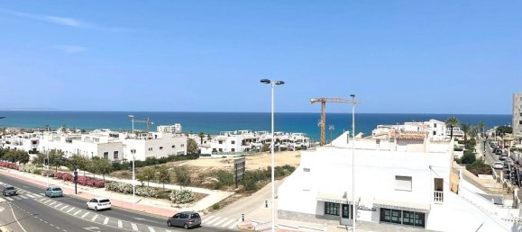 1 bedroom Apartment in Torrevieja, Spain No. 179533 15