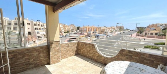 1 bedroom Apartment in Torrevieja, Spain No. 179533 13