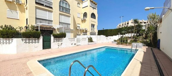 1 bedroom Apartment in Torrevieja, Spain No. 179533 17