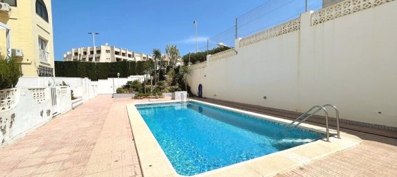 1 bedroom Apartment in Torrevieja, Spain No. 179533 16