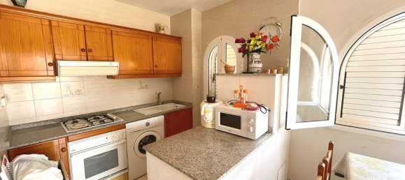 1 bedroom Apartment in Torrevieja, Spain No. 179533 6