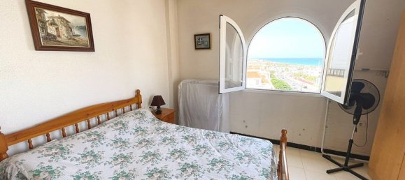 1 bedroom Apartment in Torrevieja, Spain No. 179533 7