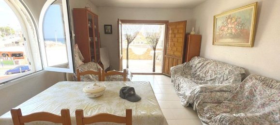 1 bedroom Apartment in Torrevieja, Spain No. 179533 2