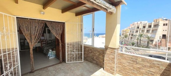 1 bedroom Apartment in Torrevieja, Spain No. 179533 11