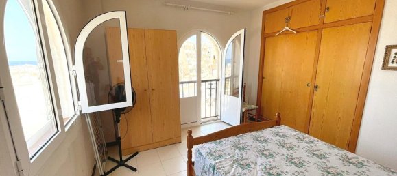 1 bedroom Apartment in Torrevieja, Spain No. 179533 9