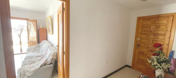 1 bedroom Apartment in Torrevieja, Spain No. 179533 4