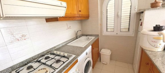 1 bedroom Apartment in Torrevieja, Spain No. 179533 5