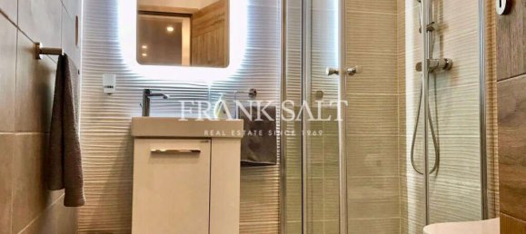 3 chambres Maisonnette à Swieqi, Malta No. 7107 17