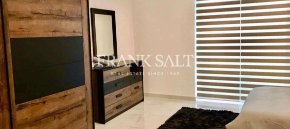 3 chambres Maisonnette à Swieqi, Malta No. 7107 10