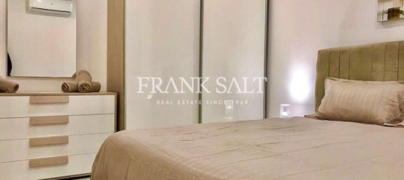 3 chambres Maisonnette à Swieqi, Malta No. 7107 14