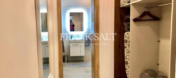 3 chambres Maisonnette à Swieqi, Malta No. 7107 8