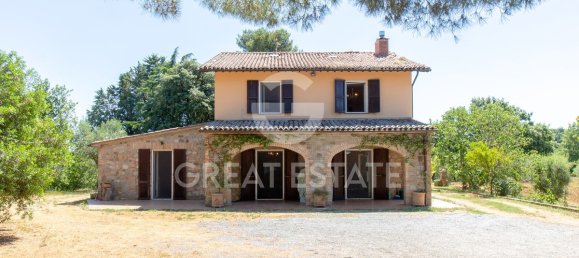 Дом с 4 спальнями в Фикулле, Италия № 110561 8