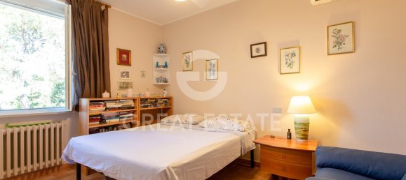 Дом с 4 спальнями в Фикулле, Италия № 110561 22