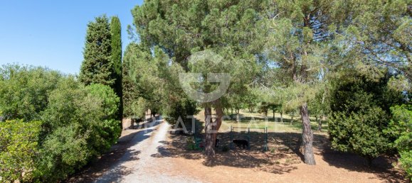 Дом с 4 спальнями в Фикулле, Италия № 110561 30