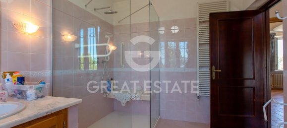 Дом с 4 спальнями в Фикулле, Италия № 110561 25