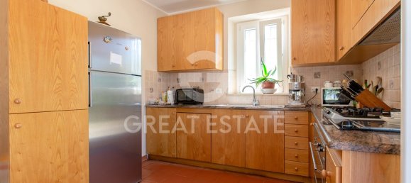 Дом с 4 спальнями в Фикулле, Италия № 110561 19