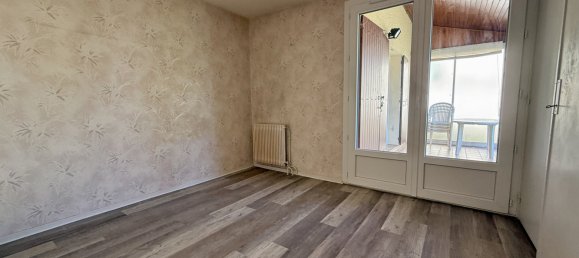 Дом с 4 спальнями в Вильнёв-сюр-Ло, Франция № 279350 9