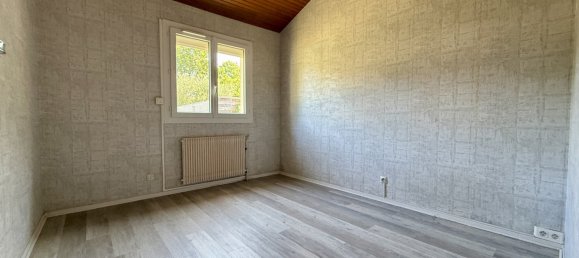 Дом с 4 спальнями в Вильнёв-сюр-Ло, Франция № 279350 11