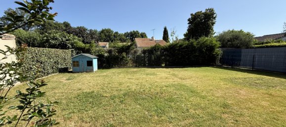 Дом с 4 спальнями в Вильнёв-сюр-Ло, Франция № 279350 4