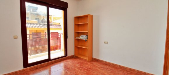 3 غرف نوم منزل في Alicante, Spain رقم 181561 24