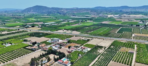 3 غرف نوم منزل في Alicante, Spain رقم 181561 39