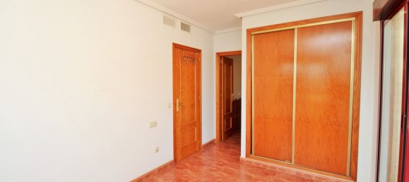 3 غرف نوم منزل في Alicante, Spain رقم 181561 17