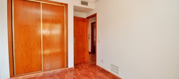 3 غرف نوم منزل في Alicante, Spain رقم 181561 25