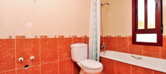 3 غرف نوم منزل في Alicante, Spain رقم 181561 18