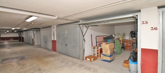 3 غرف نوم منزل في Alicante, Spain رقم 181561 32