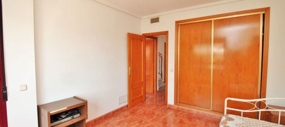 3 غرف نوم منزل في Alicante, Spain رقم 181561 22