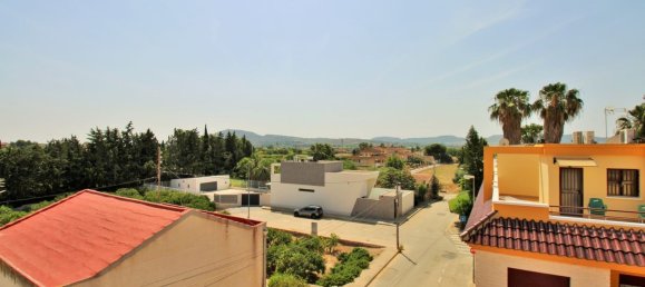 3 غرف نوم منزل في Alicante, Spain رقم 181561 31