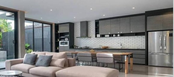 Квартира с 2 спальнями в Мохаммед Бин Рашид Сити, ОАЭ № 54230 10